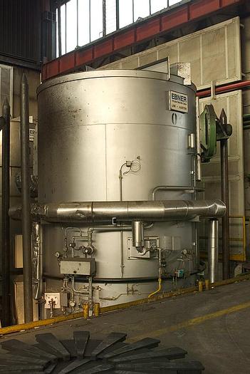 New *** Tube/Pipe Manufacturing Equipment