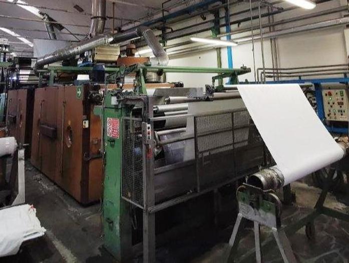 Used TUMBLER 1995 ANGLADA