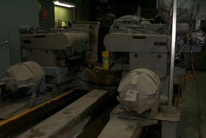 Used CHURCHILL #19525