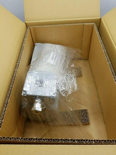 Brother F3S25N120-BWMH4E. F3S25S120-WF1AENX