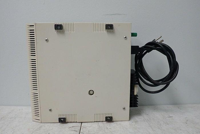 Used PTI Photon Technology International LPS-220 Lamp Power Supply