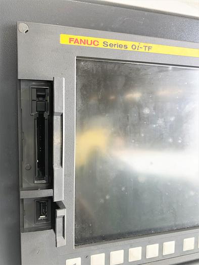 Used 2017 Samsung SL-1500