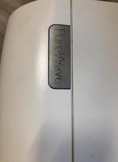 Gebraucht Philips EPIQ 5C Ultraschallgerät mit 2 Sonden