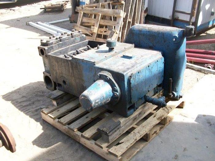Used Oilwell A344H