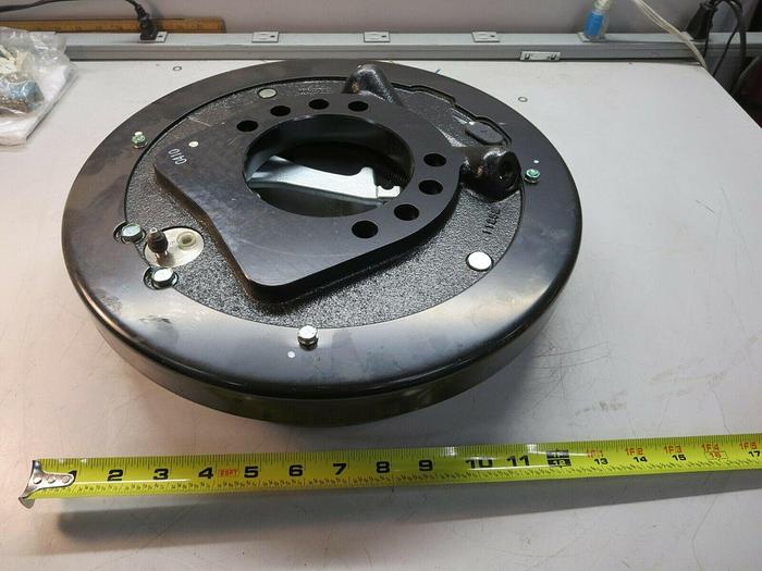 Hyster, 1539589, Brake Assembly, Forklift Replacement Part, NEW, Open Box