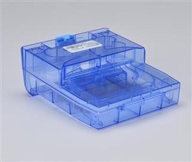 Neu Devilbiss Intellipap Luftbefeuchterkammer DV5C Humidifier Water Chamber