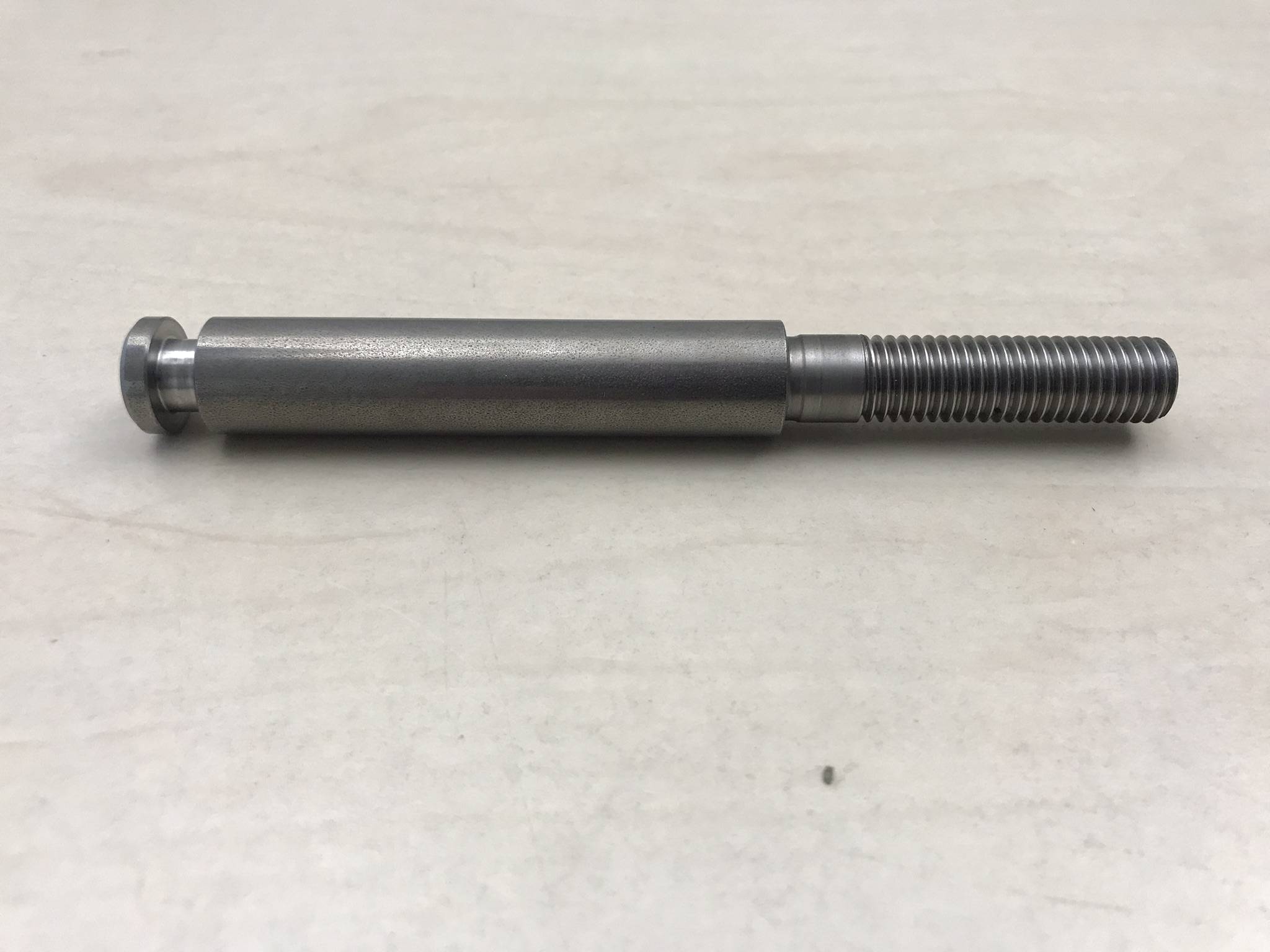 Müller Martini part no.: 3009.3695.3