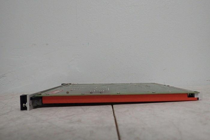 Used Bruker Oxford Spectrospin Type BSMS ECL07 LCB Digilock Module