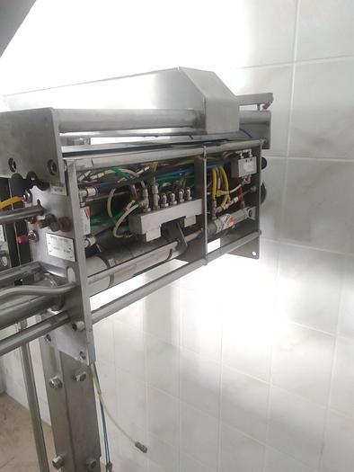 Used Apple  MR150 Depositor