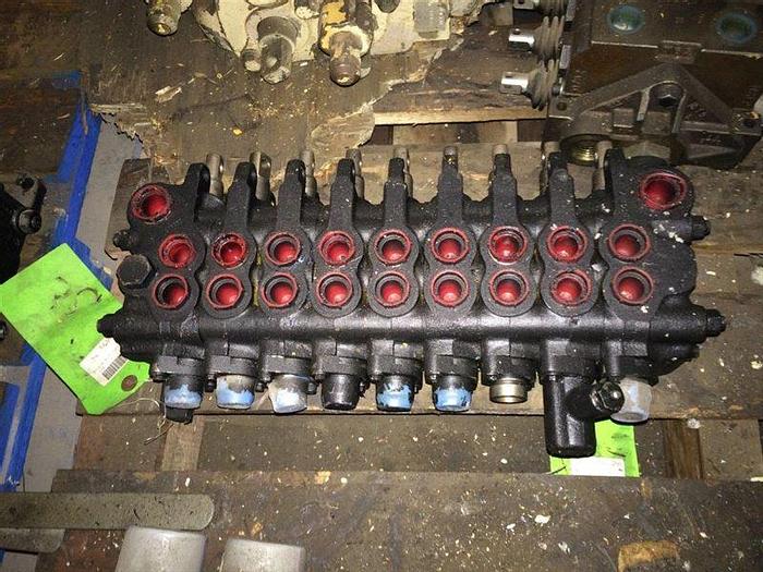 Used 0 Ingersoll-Rand 50623545R-NH