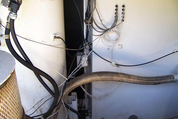 Refurbished Ingersoll-Rand SSR EPE2002S