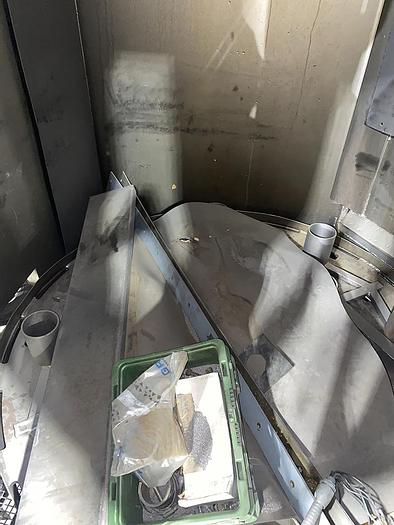 Excellent Gibson 60" XT