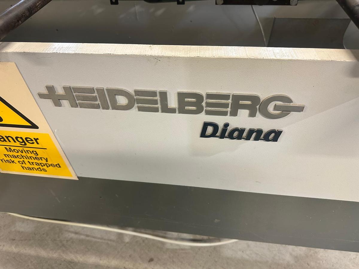 Used