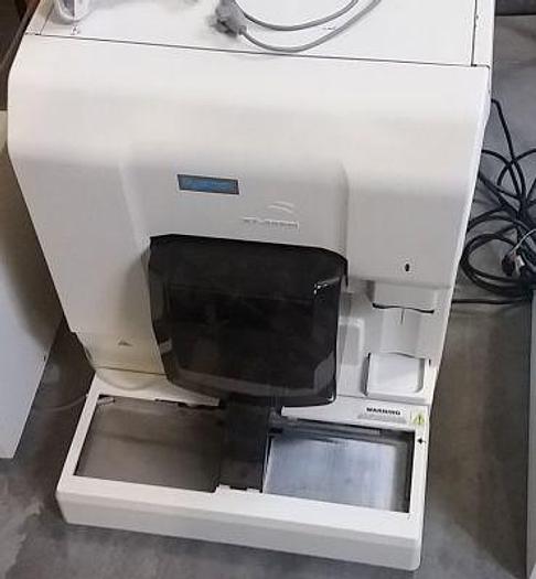 Used SYSMEX XT-2000i