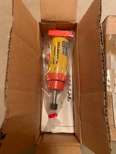 TAIYO ASF-06-10 DYNASOFTER ADJUSTABLE SHOCK ABSORB