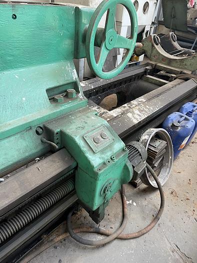 Buone TOS CELAKOVICE SU 100