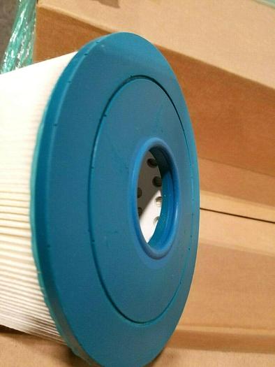 Harmsco NEW Filter Cartridges HC/170-10 We have many in stock SHIPS FREE!