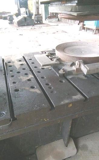 Used Press Sheet Stamping Mechanical PKZZ250