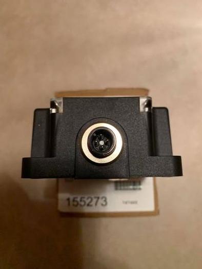 Balluff BES0227 BES Q80KA-PSH40B-S04Q