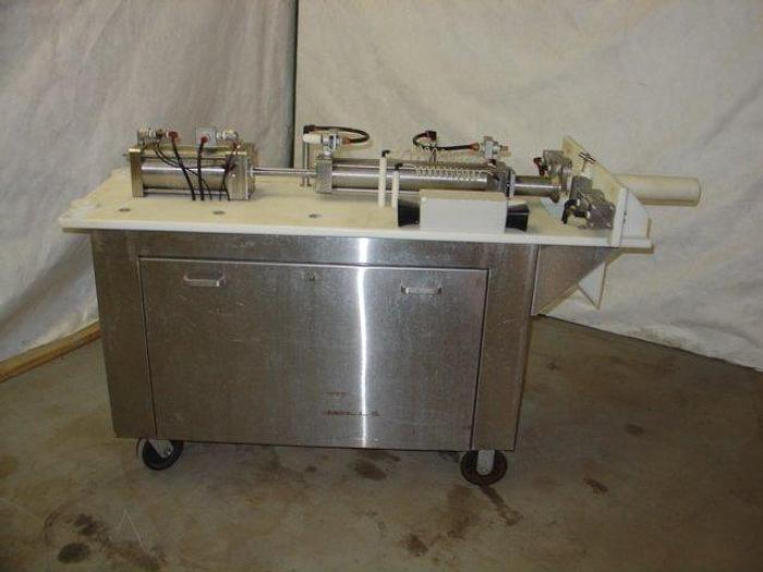 Used Sterling Deboner; Md# 1-TDA