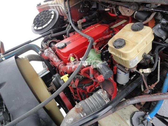 Used 2010 ALTEC LRV55