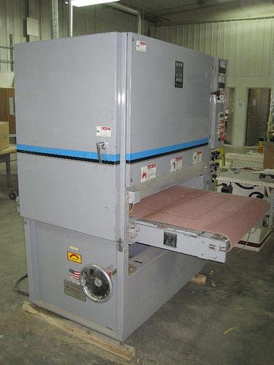 Used AEM J37 4A