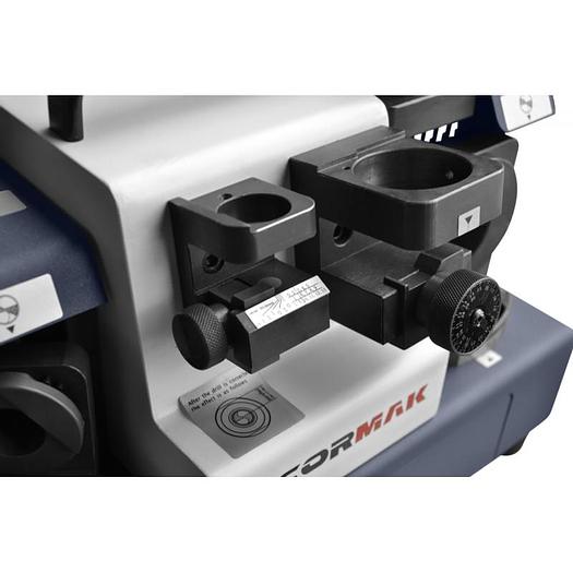 Cormak DG32MD Drill Grinder