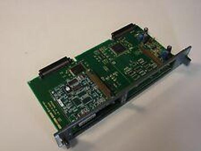 Used TOOL HOLDERS, WORK HOLDING, CHUCKS, MACHINE ACCESSORIES, ROBOT PARTS, WELDERS, SMALL MACHINES