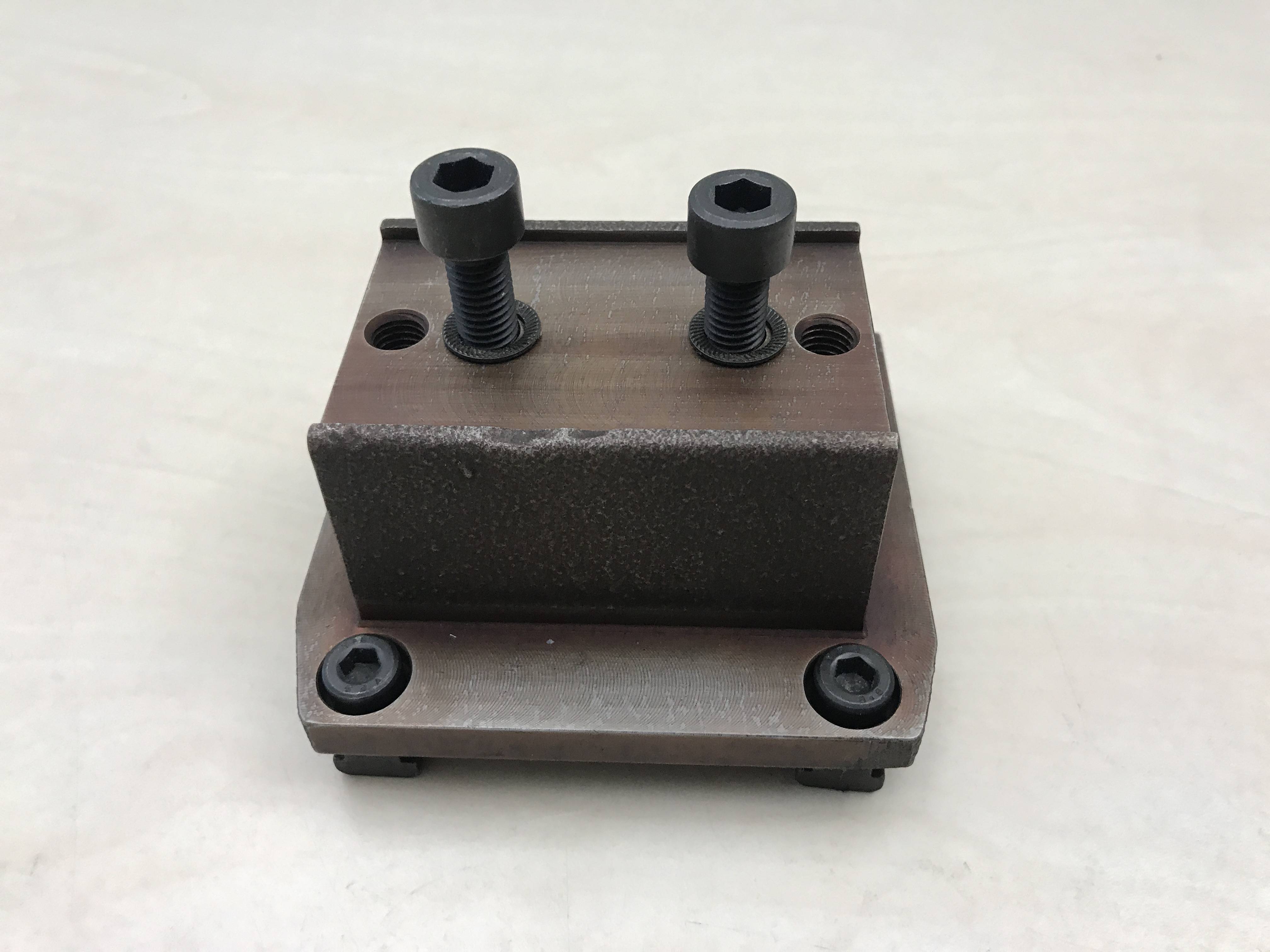 Used Müller Martini part no.: 0360.4550.3