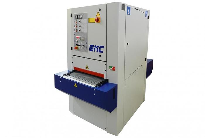 CALIBRATRICE EXPLORER 650