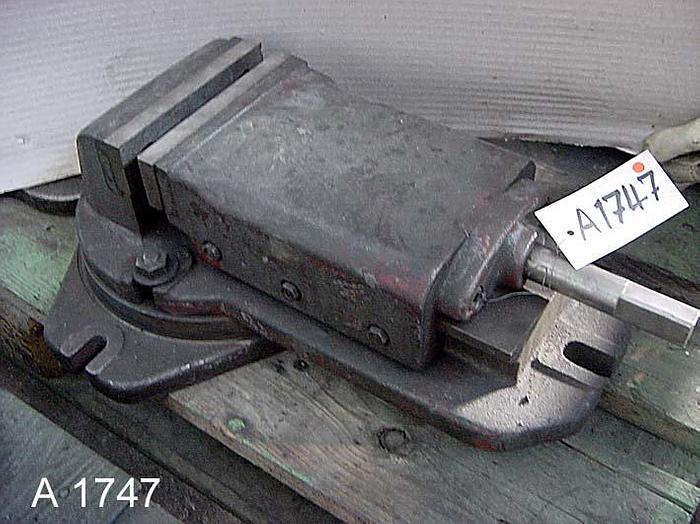 #A1747 - ROEHM