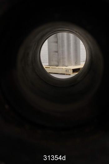 Used Black Clawson 11 and 12 Cone Assembly #31354