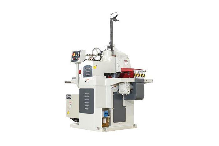 Northtech NT-SRS12NS Straight Line Rip Saw