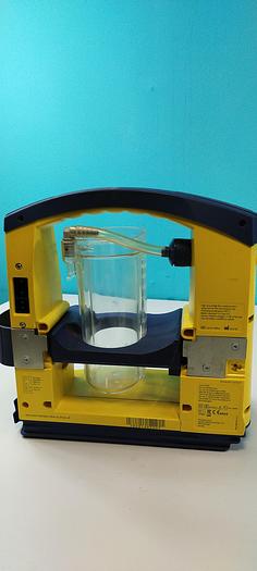 Gebraucht Laerdal Suction Unit LSU Absauggerät