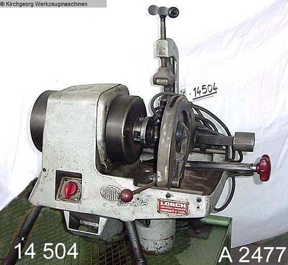 Gebraucht REMS Combi