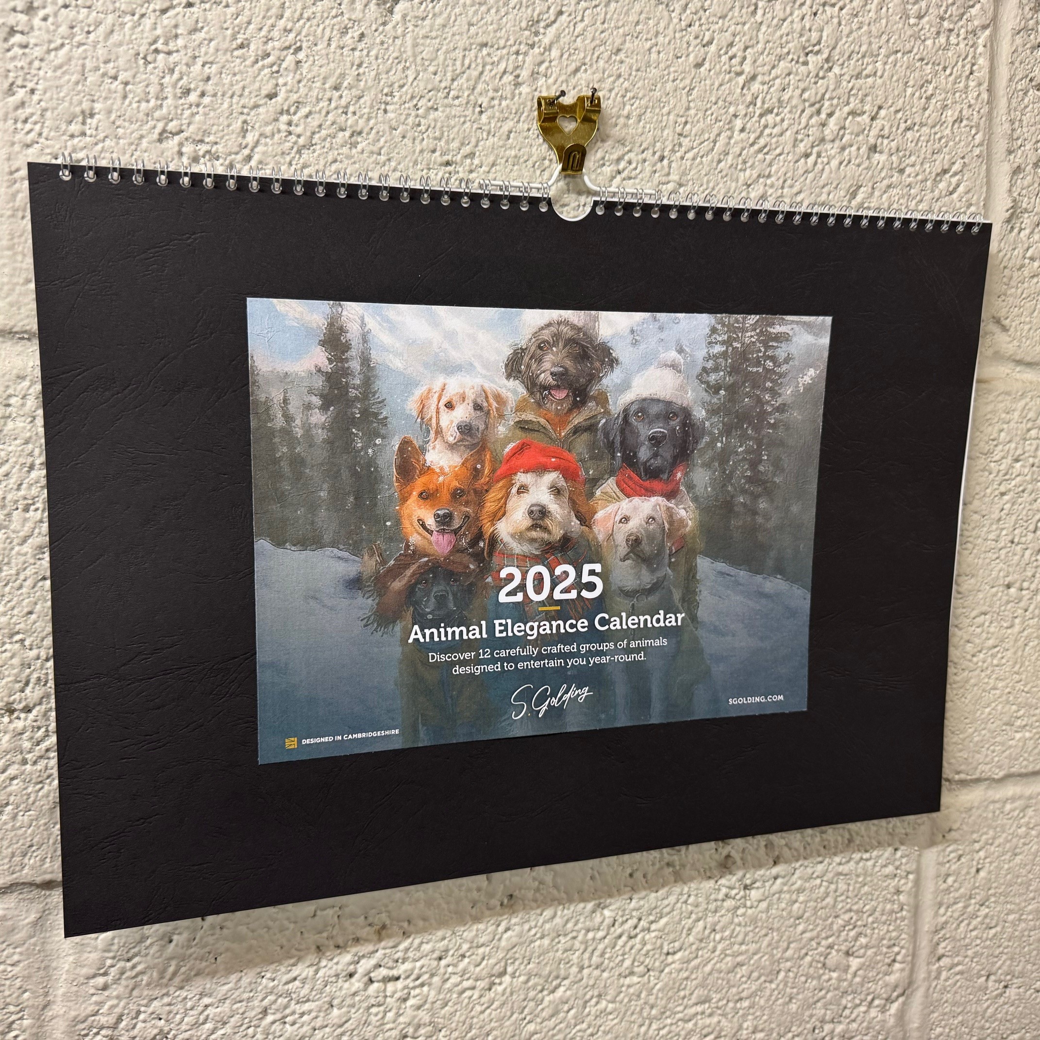 Xyron Pro 850 A4 / A5 Cold Laminator & Adhesive Machine - 624168