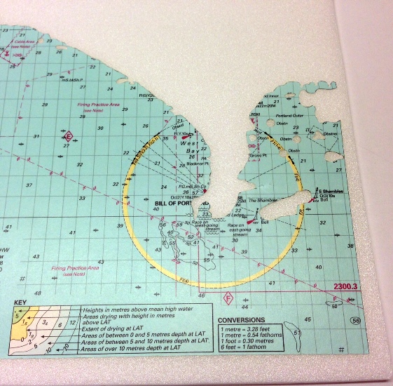 Xyron Pro 1255 A3 Cold Laminator & Adhesive Machine