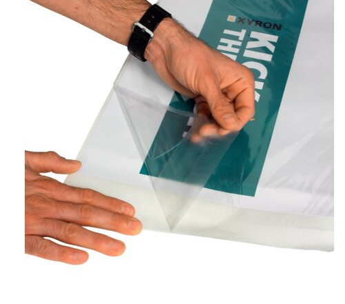 Xyron AT1256-100 A3 Repositionable Adhesive Cartridge 23624