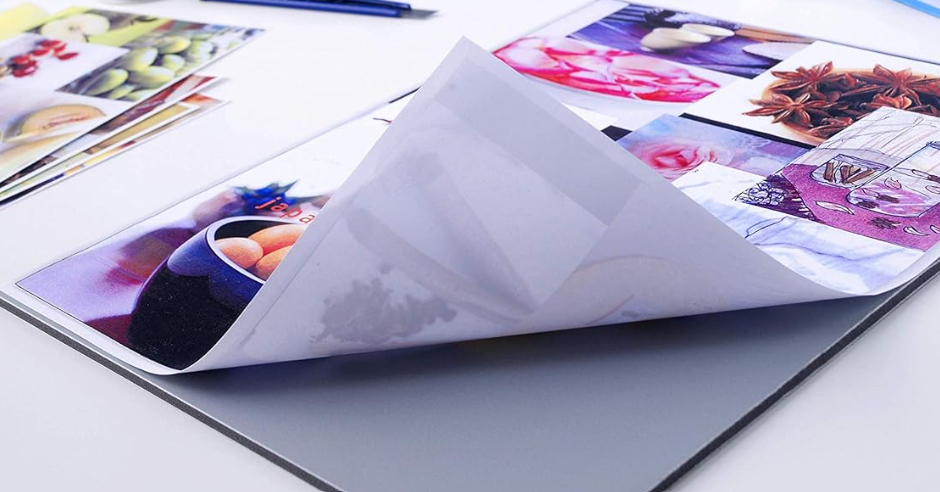 Xyron Pro 850 A4 / A5 Cold Laminator & Adhesive Machine - 624168