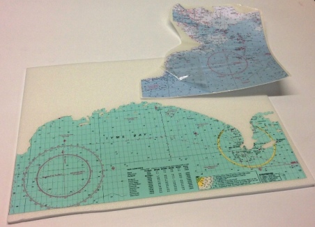 Xyron AT1256-100 A3 Repositionable Adhesive Cartridge 23624