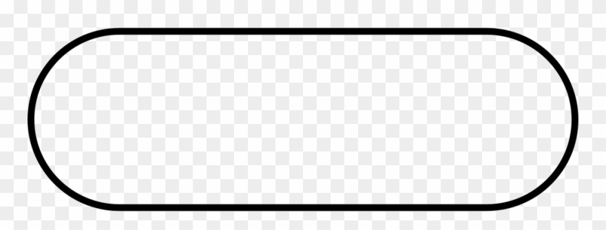 Esselte GBC Professional Slot Punch For Laminating Pouches Luggage Tags