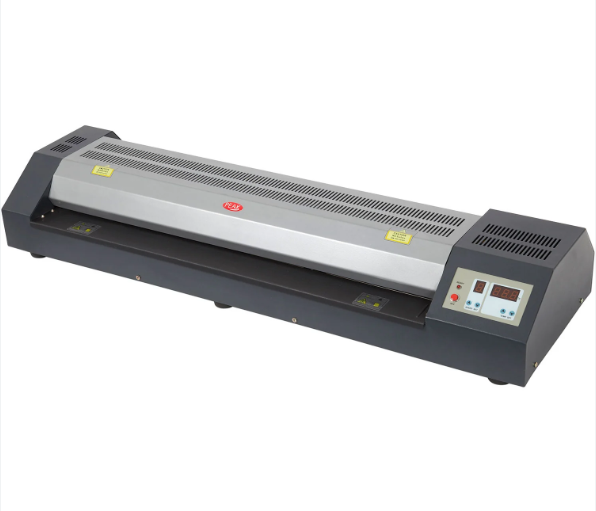 A1 Laminating Pouches Gloss/Matt 250 Micron  - 125 Per Pack (Bulk Box)