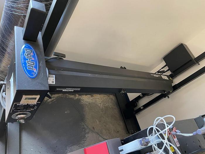 Used 2016 Roland RF-640