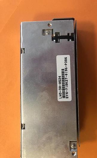 Used Tel P8 Prober Part LWD-30-0524