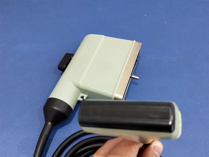 Gebraucht Bk medical probe 8811