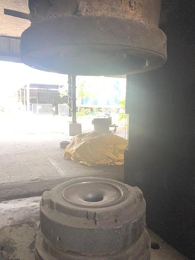 Used Hammer Counterblow DEK32