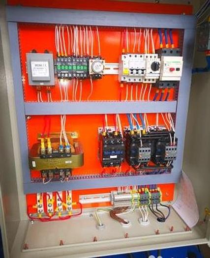 Used Borer Horizontal Table Type W100