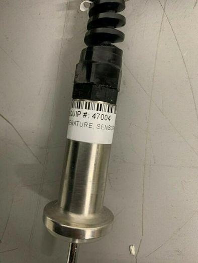 Used Anderson SA110010130105 Temperature Sensor