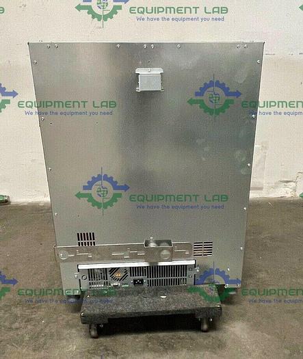 Fisher Scientific 151030508 Isotemp 100L Oven Gravity 250°C 3.75Cu Ft