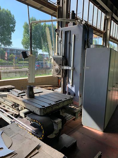 Buone SAN ROCCO MEC 80 B4